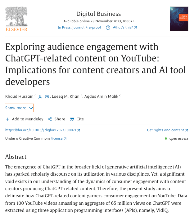 Research_Audience_Engagement